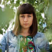 Отзыв от Ира - Visa DTV