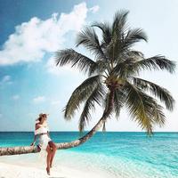 Отзыв от Лера - DTV виза