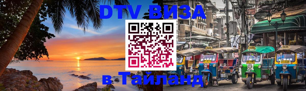 Оформление DTV визы под ключ: стоимость и тарифы, только загранпаспорт - 05.12.2025 